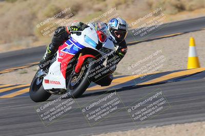 media/Nov-11-2023-SoCal Trackdays (Sat) [[efd63766ff]]/Turn 16 (11am)/